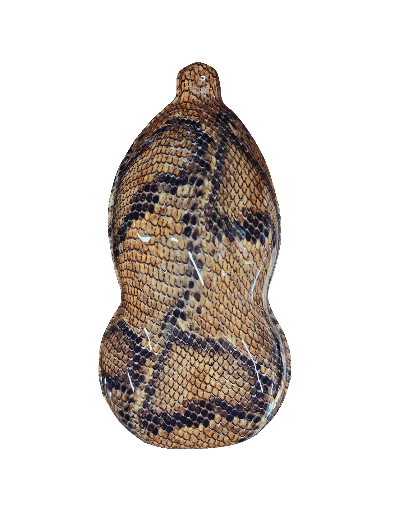 3D GOLD BOA 50 - Image 2